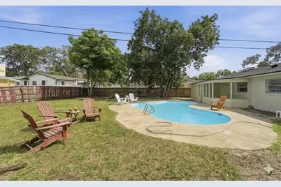 2213 Villano Avenue, Orlando, FL 32818 - Photo 3