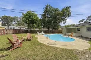 2213 Villano Ave, Orlando, FL 32818 - Photo 3