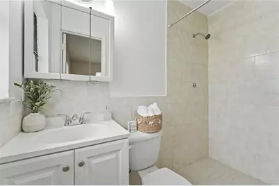 2213 Villano Avenue, Orlando, FL 32818 - Photo 23