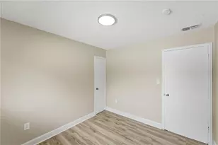 2213 Villano Ave, Orlando, FL 32818 - Photo 17