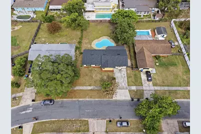 2213 Villano Avenue, Orlando, FL 32818 - Photo 29