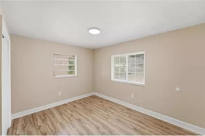 2213 Villano Avenue, Orlando, FL 32818 - Photo 19