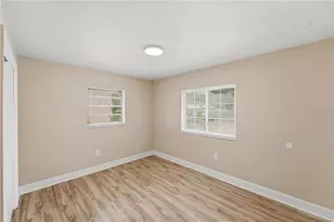 2213 Villano Ave, Orlando, FL 32818 - Photo 19