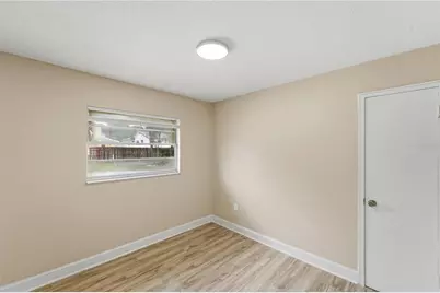 2213 Villano Avenue, Orlando, FL 32818 - Photo 15
