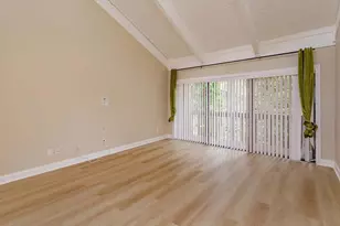 5303 Indian Creek Dr, Orlando, FL 32811 - Photo 11