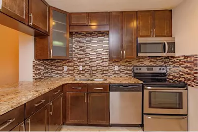 5303 Indian Creek Drive #D, Orlando, FL 32811 - Photo 3