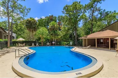 5303 Indian Creek Drive #D, Orlando, FL 32811 - Photo 29