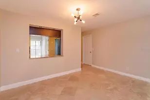 5303 Indian Creek Dr, Orlando, FL 32811 - Photo 9