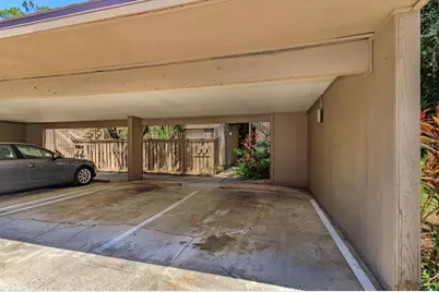 5303 Indian Creek Drive #D, Orlando, FL 32811 - Photo 27