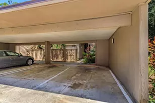 5303 Indian Creek Dr, Orlando, FL 32811 - Photo 27