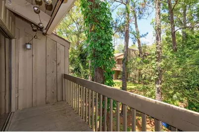 5303 Indian Creek Drive #D, Orlando, FL 32811 - Photo 23