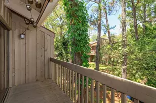 5303 Indian Creek Dr, Orlando, FL 32811 - Photo 23