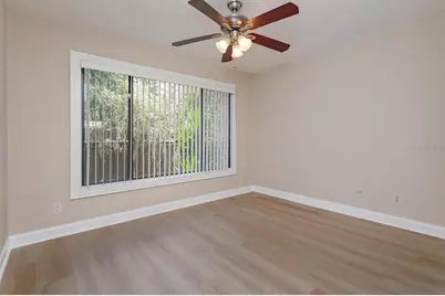 5303 Indian Creek Drive #D, Orlando, FL 32811 - Photo 13