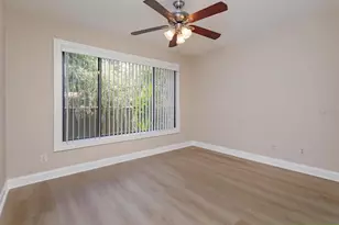 5303 Indian Creek Dr, Orlando, FL 32811 - Photo 13