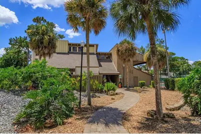 5303 Indian Creek Drive #D, Orlando, FL 32811 - Photo 25