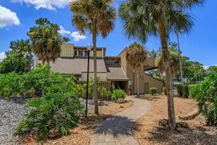 5303 Indian Creek Dr, Orlando, FL 32811 - Photo 25