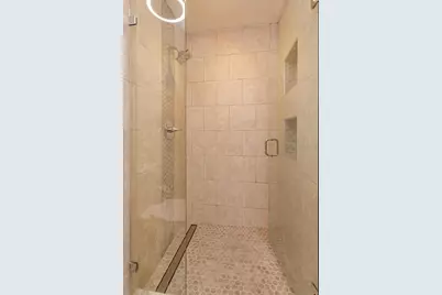 5303 Indian Creek Drive #D, Orlando, FL 32811 - Photo 19