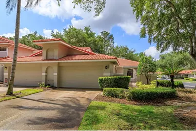 8266 Ambrose Cove Way, Orlando, FL 32819 - Photo 1