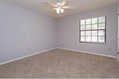8266 Ambrose Cove Way, Orlando, FL 32819 - Photo 11