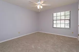 8266 Ambrose Cove Way, Orlando, FL 32819 - Photo 11