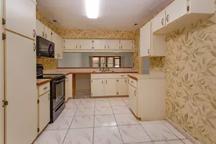 8266 Ambrose Cove Way, Orlando, FL 32819 - Photo 3