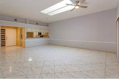 8266 Ambrose Cove Way, Orlando, FL 32819 - Photo 7