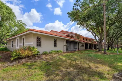 8266 Ambrose Cove Way, Orlando, FL 32819 - Photo 15