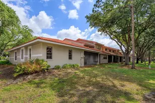 8266 Ambrose Cove Way, Orlando, FL 32819 - Photo 15