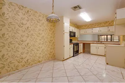 8266 Ambrose Cove Way, Orlando, FL 32819 - Photo 5