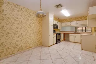 8266 Ambrose Cove Way, Orlando, FL 32819 - Photo 5