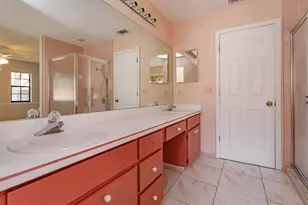 8266 Ambrose Cove Way, Orlando, FL 32819 - Photo 9