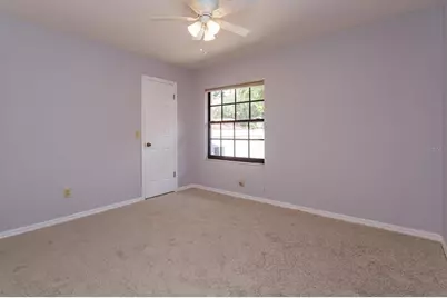 8266 Ambrose Cove Way, Orlando, FL 32819 - Photo 13