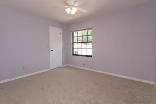 8266 Ambrose Cove Way, Orlando, FL 32819 - Photo 13