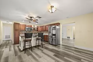 20963 E Colonial Dr, Christmas, FL 32709 - Photo 9