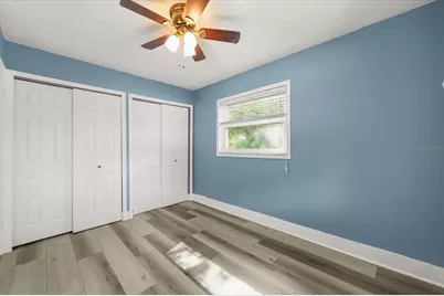 20963 E Colonial Drive, Christmas, FL 32709 - Photo 11