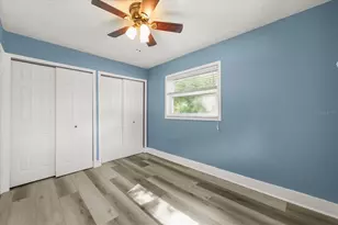 20963 E Colonial Dr, Christmas, FL 32709 - Photo 11