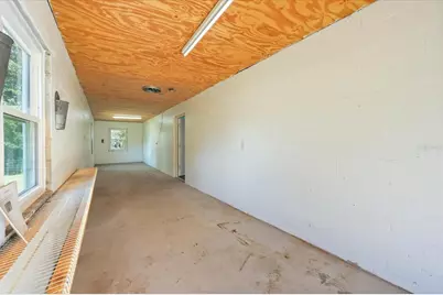 20963 E Colonial Drive, Christmas, FL 32709 - Photo 37
