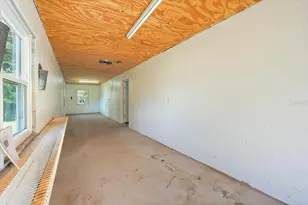20963 E Colonial Dr, Christmas, FL 32709 - Photo 37