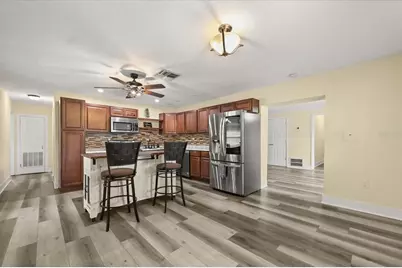 20963 E Colonial Drive, Christmas, FL 32709 - Photo 3