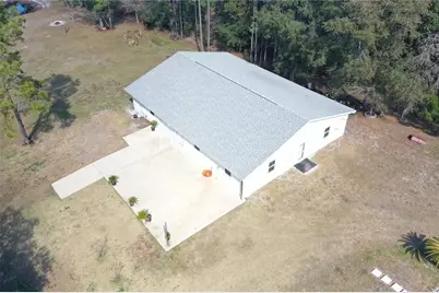 20963 E Colonial Drive, Christmas, FL 32709 - Photo 3
