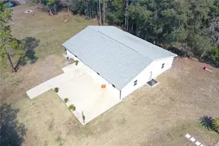 20963 E Colonial Dr, Christmas, FL 32709 - Photo 3