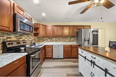 20963 E Colonial Drive, Christmas, FL 32709 - Photo 5