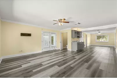 20963 E Colonial Drive, Christmas, FL 32709 - Photo 31