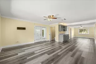 20963 E Colonial Dr, Christmas, FL 32709 - Photo 31