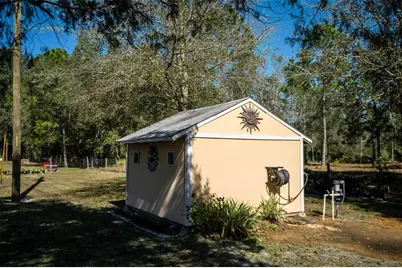 20963 E Colonial Drive, Christmas, FL 32709 - Photo 43