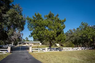 20963 E Colonial Dr, Christmas, FL 32709 - Photo 1