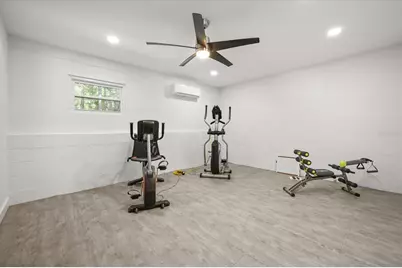 20963 E Colonial Drive, Christmas, FL 32709 - Photo 7