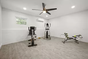 20963 E Colonial Dr, Christmas, FL 32709 - Photo 7