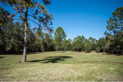 20963 E Colonial Drive, Christmas, FL 32709 - Photo 41