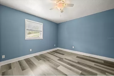 20963 E Colonial Drive, Christmas, FL 32709 - Photo 13